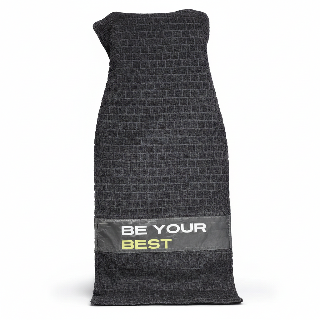 Gym Accessories - إكسسوارات الجيم