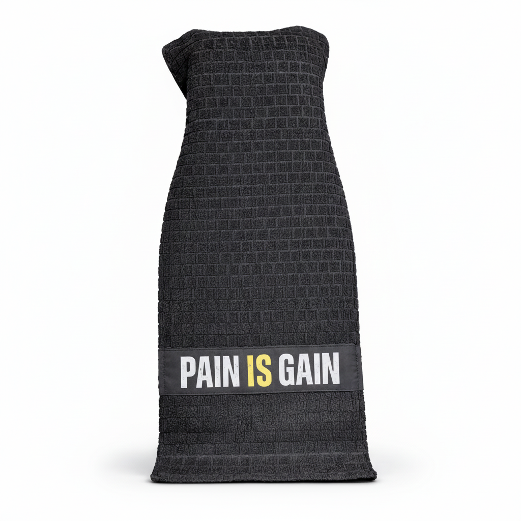 Best Sellers - الأكثر مبيعاً