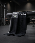 Ninja Antibacterial Gym Towel – Buy 2 Get Free Shipping