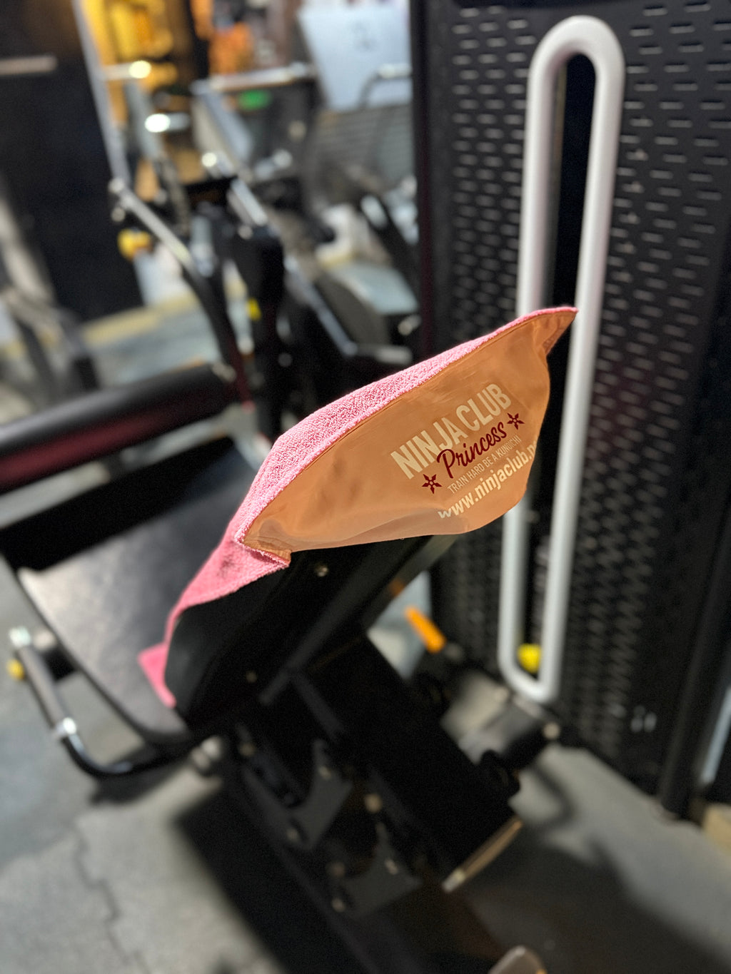 Pink towel 2 Save more, Free Shipping