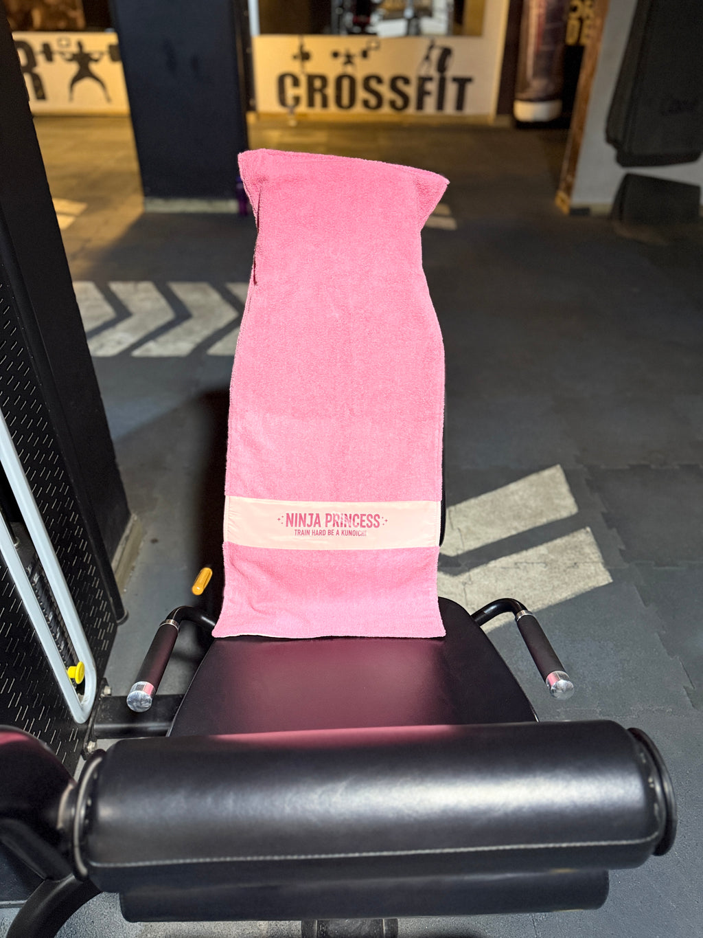Pink towel 2 Save more, Free Shipping
