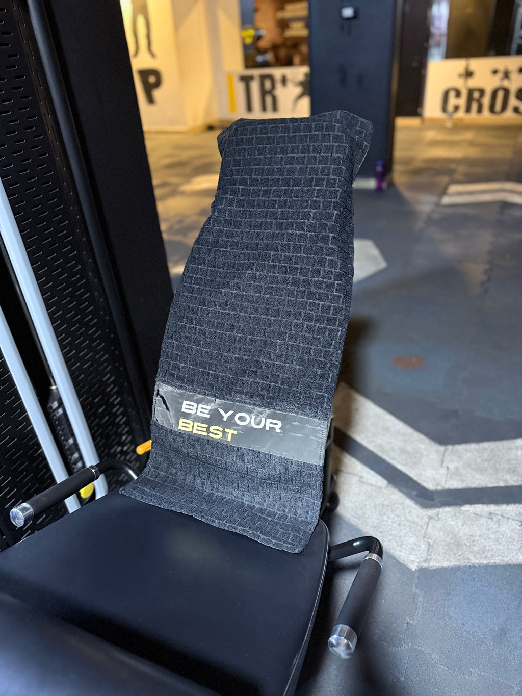 Ninja towel 2 Save more, Free Shipping