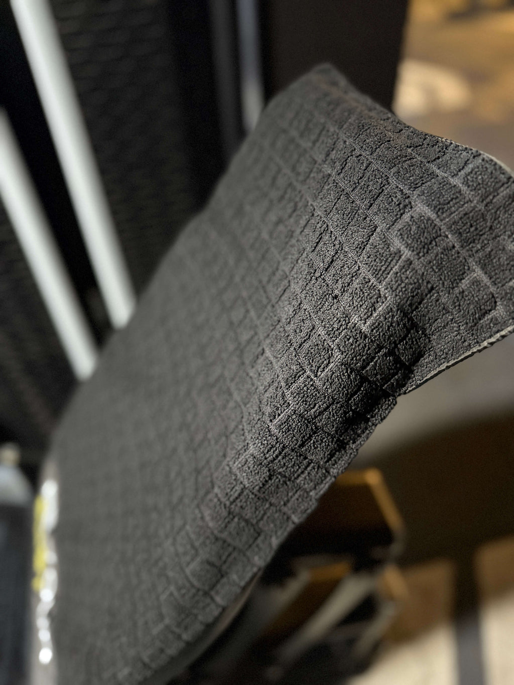 Be your Best, Save more, Free Shipping