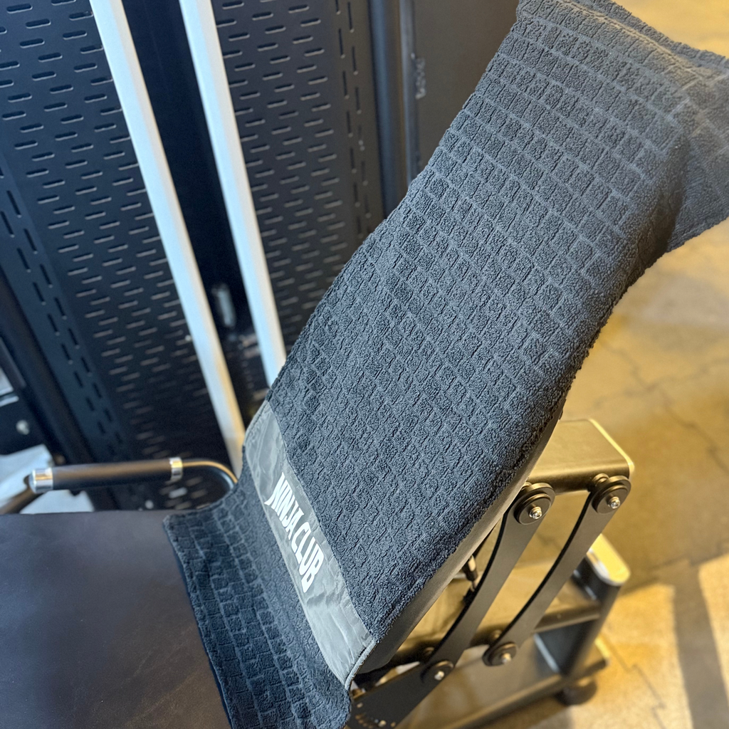 Save More, Free Shipping